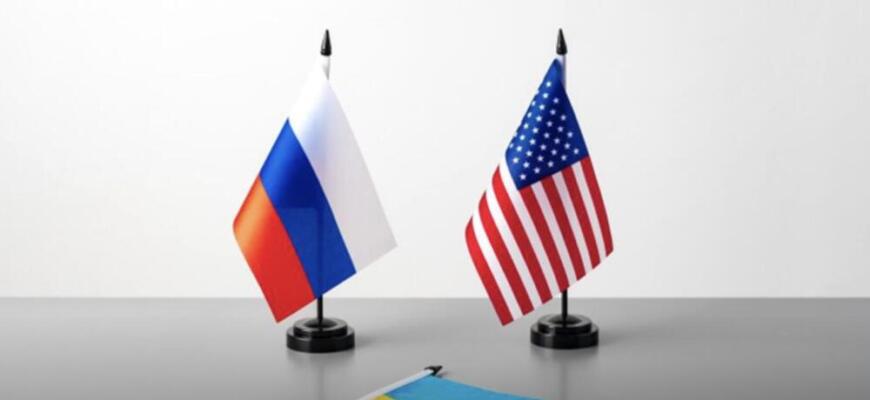 Вхождение Украины в состав России: всесторонний анализ геополитической ситуации 2025 года глазами экспертов