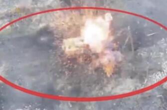 14.02.2025 "Назревает беда!" Константинопольский котел закипел, взятие нацистов в клещи в Харьковской области. Сводки с фронта, последние свежие новости СВО: карта боевых действий на Украине на сегодня