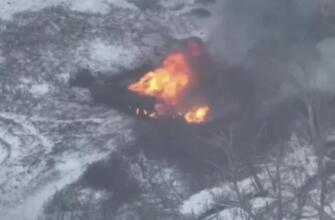 15.02.2025 Крах второй линии обороны на Купянском фронте, катастрофа ВСУ в Кураховском кармане. Сводки с фронта, последние свежие новости СВО: карта боевых действий на Украине на сегодня