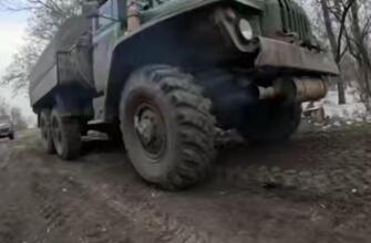 17.02.2025 Новые успехи ВС РФ в Кураховском кармане, инициатива наших бойцов по всей линии фронта, удары по Незалежной: военные сводки с фронта, свежая карта боевых действий на Украине на сегодня