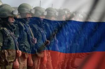 Контрактники СВО могут получить освобождение от срочной службы: что решают в Госдуме?