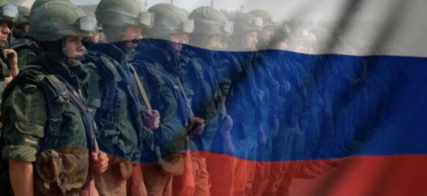 Контрактники СВО могут получить освобождение от срочной службы: что решают в Госдуме?