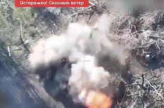21.02.2025 Важно! Резкий штурм Армии России на Запорожском и Покровском направлении. Военные сводки, последние свежие новости СВО: карта боевых действий на Украине на сегодня