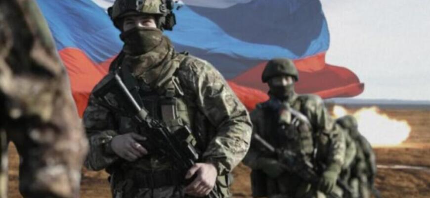 Когда закончится СВО? Прогнозы, сценарии и неизбежные последствия