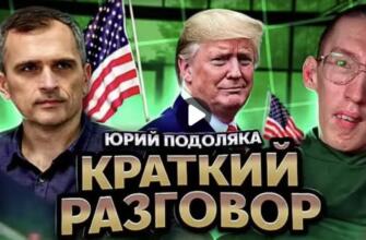 Юрий Подоляка - сводка боевых действий на Украине сейчас, 25.02.2025. Свежая обстановка на фронте, военные сводки СВО. Карта боевых действий сегодня