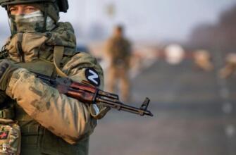 Родственники бойцов СВО сталкиваются с бюрократией: проблемы с выплатами из-за прописки