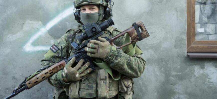 Когда закончится СВО: Лавров раскрыл условия завершения боевых действий на Украине - компромиссов не будет