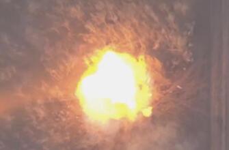 27.02.2025 Без шансов на выживание! Громкая ликвидация более 500 военных - мясной штурм на Донецком направлении, продвижение ВС РФ к Судже. Главные события боевых действий, карта СВО на Украине онлайн