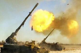 28.02.2025 Срочно! Разгром логистики ВСУ на Купянском фронте, новый удар по СБУ - сотни трупов. Карта боевых действий на Украине: Покровское, Купянское, Торецкое направления