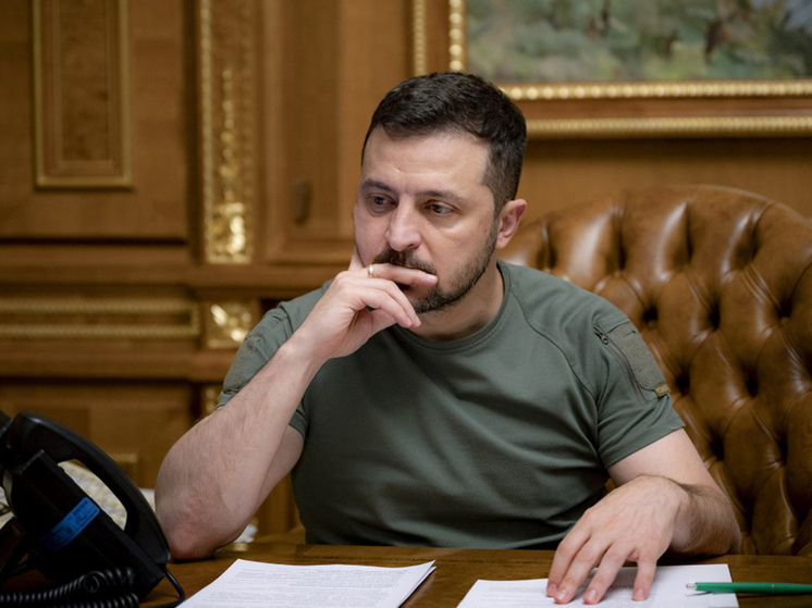 29.03.2025 Военная катастрофа ВСУ: Российские силы прорвались к центру Щербаков, Киев потерял ключевые позиции под Угледаром. Сводки с фронта СВО, карта боевых действий на Украине на сегодня