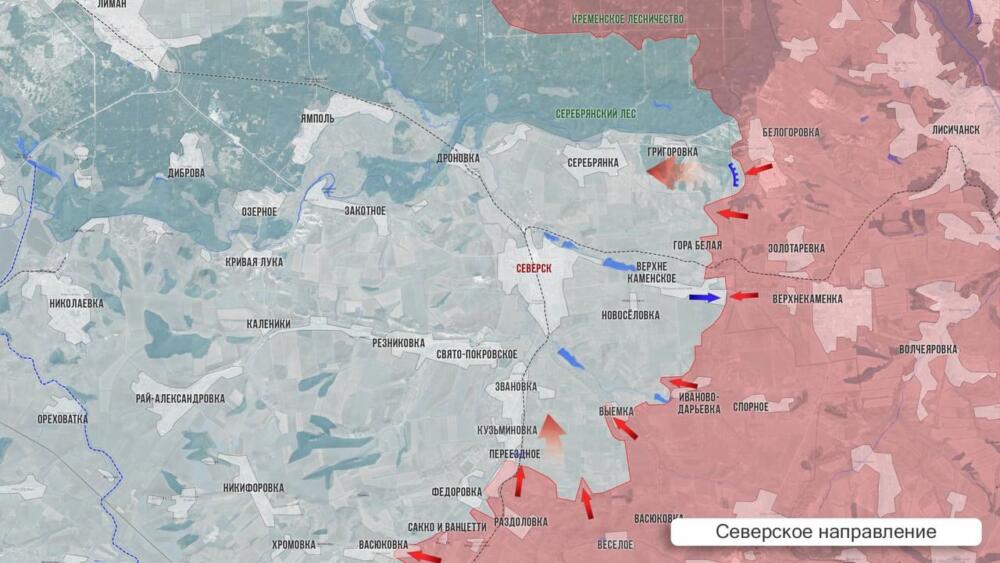 28.03.2025 Вторичная детонация! Мощные удары по военным объектам в Харькове и Днепре, продвижение на Запорожском фронте. Сводки с фронта СВО, карта боевых действий на Украине на сегодня