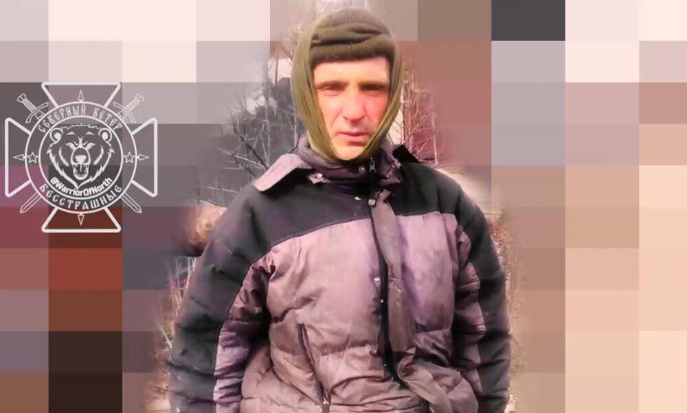 «Эвакуировали в компетентные органы»: в Курской области боевики ВСУ маскируются под гражданских Последние новости с полей СВО по данным военных экспертов Юрия Подоляки и Михаила Онуфриенко. Хроника боевых действий с изменениями на карте спецоперации к полудню 15.03.2025