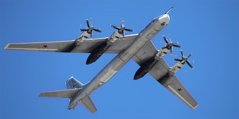 30.09.2025 Срочно! Масштабное наступление на Купянском направлении в Харьковской области у границы с ЛНР: сводки с фронта от Военкоров Русской Весны, карта боев на Украине