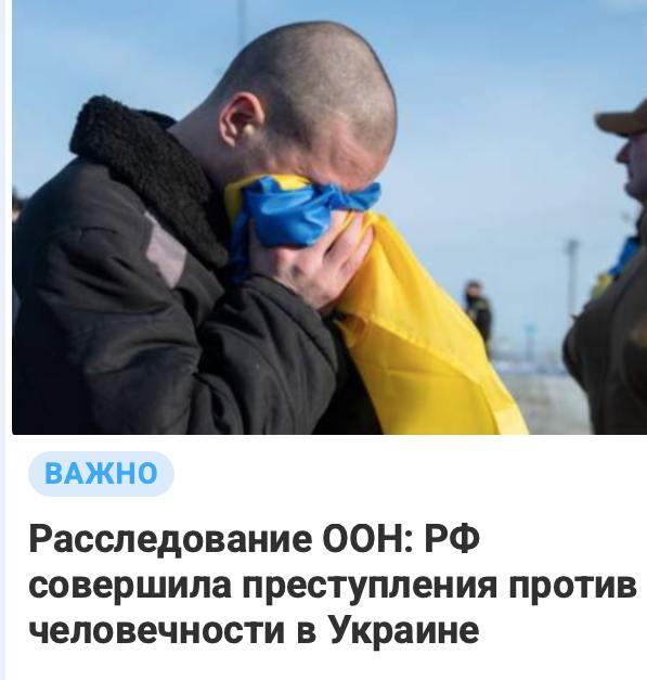 Последние новости с полей СВО по данным военных экспертов Юрия Подоляки и Михаила Онуфриенко. Хроника боевых действий с изменениями на карте спецоперации к полудню 15.03.2025