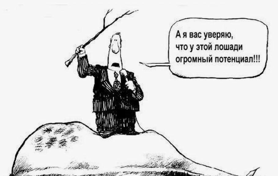 Последние новости с полей СВО по данным военных экспертов Юрия Подоляки и Михаила Онуфриенко. Хроника боевых действий с изменениями на карте спецоперации к полудню 16.03.2025