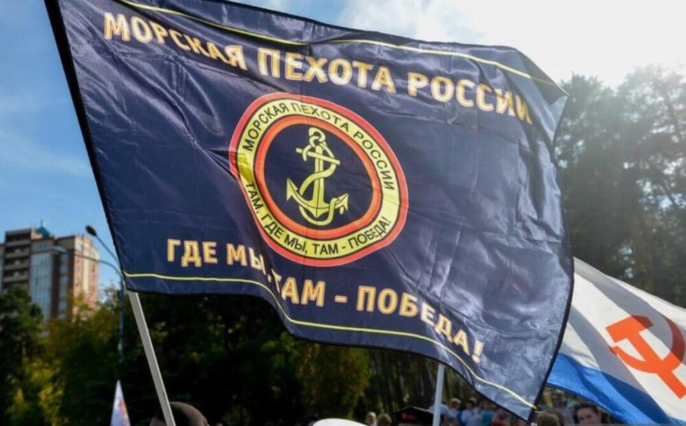 Юрий Подоляка: последний выпуск сегодня об Украине — свежие новости с фронта 28 марта 2025 года