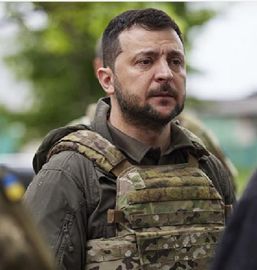 Последние новости с полей СВО по данным военных экспертов Юрия Подоляки и Михаила Онуфриенко. Хроника боевых действий с изменениями на карте спецоперации, сводки с Украины на 29.03.2025