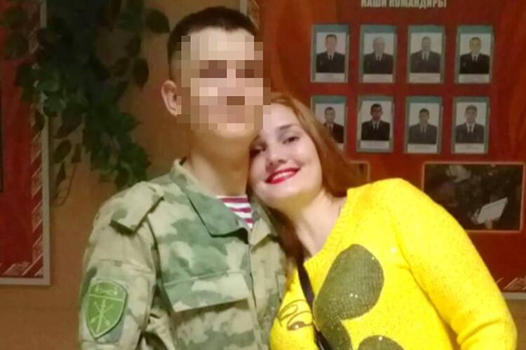 01.04.2025 Полный провал ВСУ! ВС РФ вышли к Валентиновке и перерезали путь к Каменке! Враг в панике бежит из Белгородской и Курской областей. Сводки с фронта СВО, карта боевых действий на Украине на сегодня