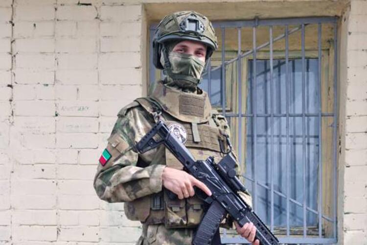 01.04.2025 Полный провал ВСУ! ВС РФ вышли к Валентиновке и перерезали путь к Каменке! Враг в панике бежит из Белгородской и Курской областей. Сводки с фронта СВО, карта боевых действий на Украине на сегодня