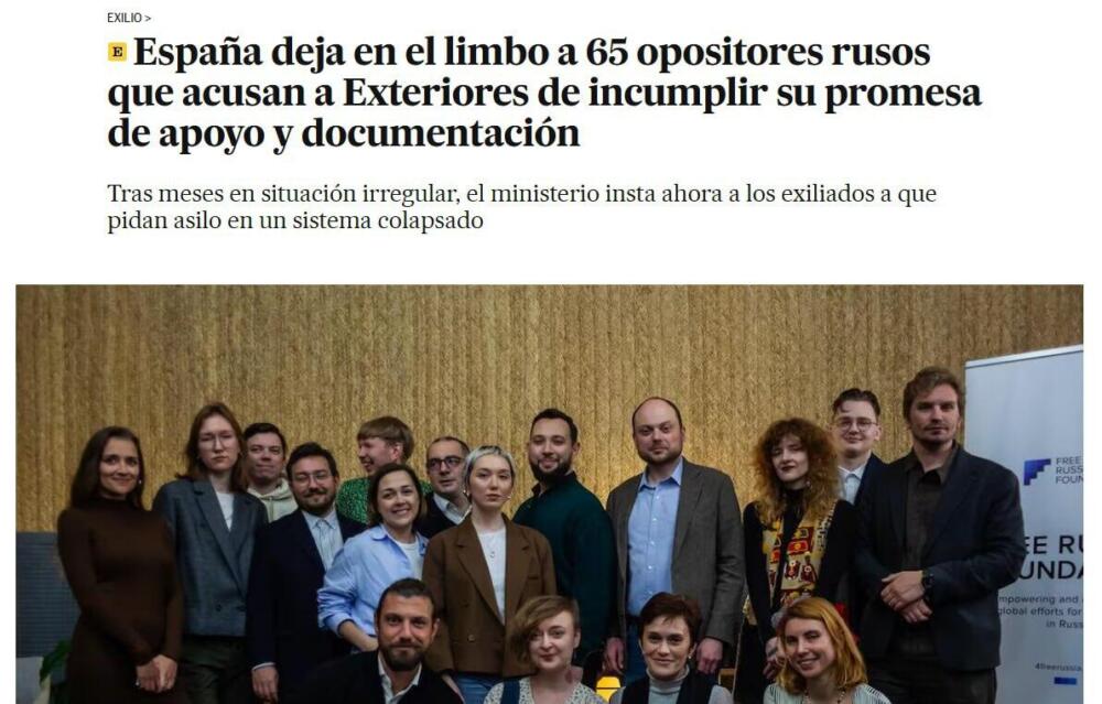 Последние новости с полей СВО по данным военных экспертов Юрия Подоляки и Михаила Онуфриенко. Хроника боевых действий с изменениями на карте спецоперации к полудню 18.03.2025
