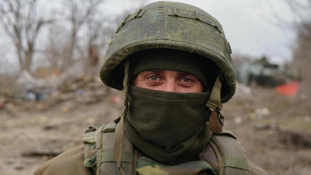 Демобилизация мобилизованных в России: Кто и когда вернется домой?