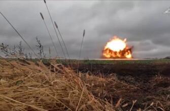 17.03.2025 Мощные удары по Незалежной, наступление ВС РФ по всей линии фронта. Карта боевых действий на Украине: Покровск, Часов Яр, Торецк