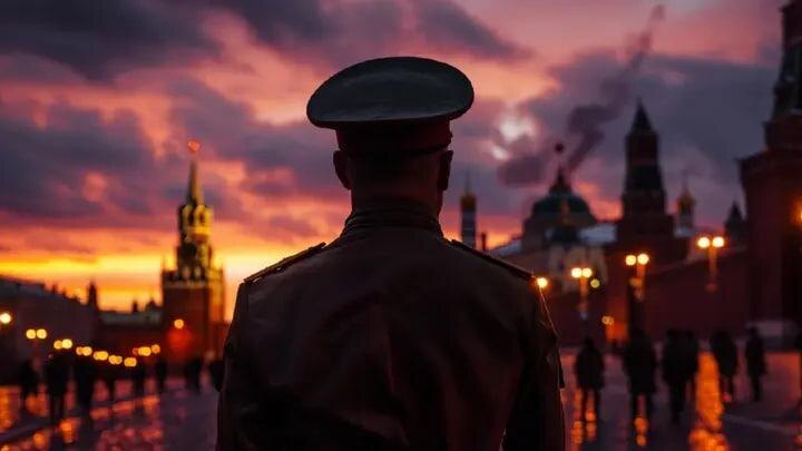 Коллаж NovorosInform
