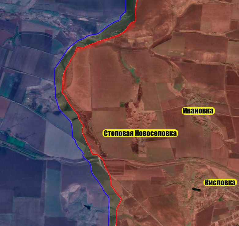 24.03.2025 Сводка боевых действий на Украине сейчас, карта боестолкновений в Курской и Белгородской области. Хроника военных событий: Часов Яр, Купянск, Покровск