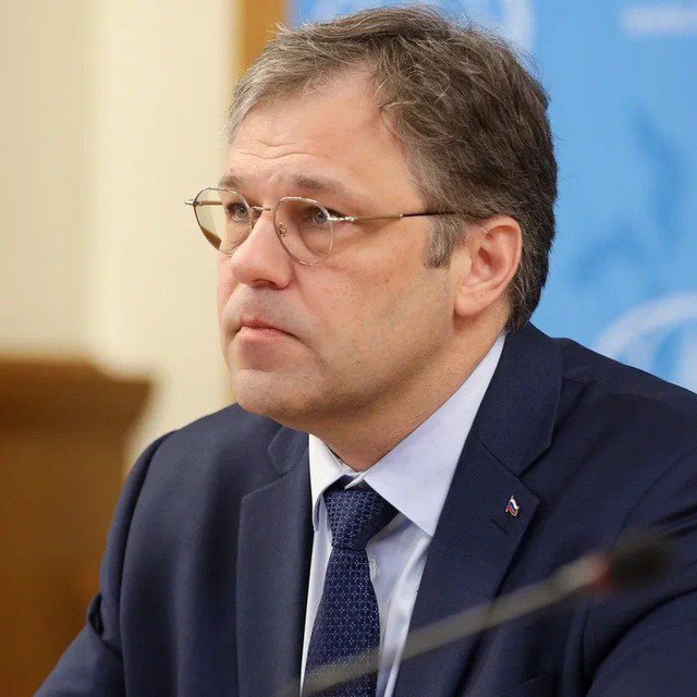 25.03.2025 Неожиданное окружение ВСУ! Тотальные потери боевиков, свежая обстановка в Курской области. Наступление ВС РФ на Купянском и Покровском фронте, изменения по карте СВО на Украине онлайн