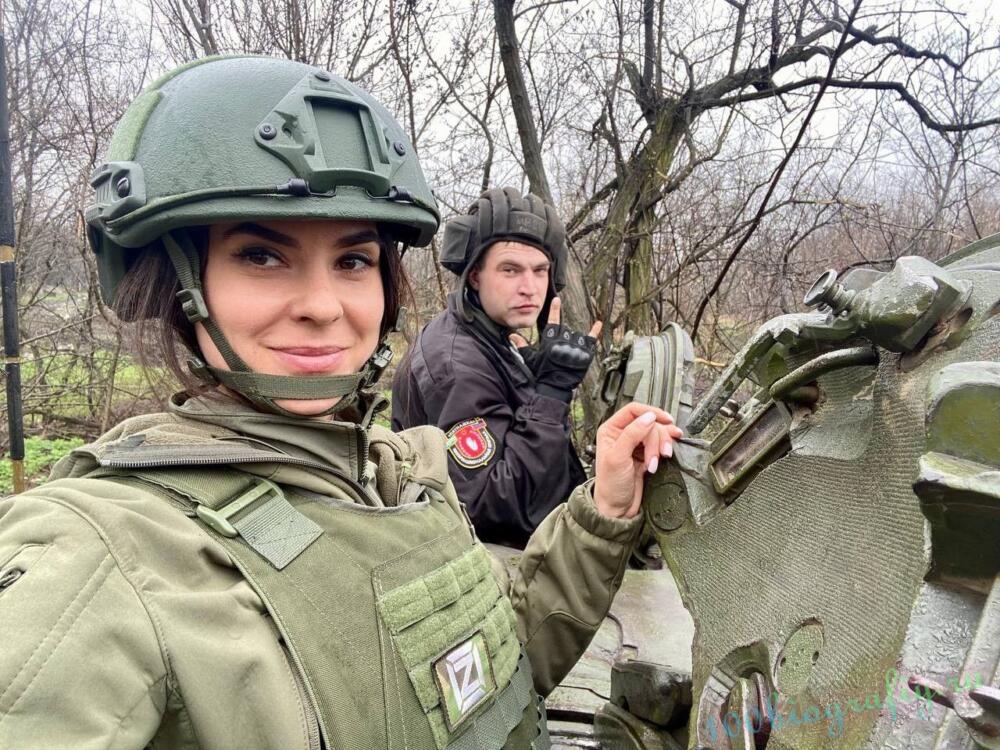 26.03.2025 Момент расплаты! Ликвидация нескольких штабов ВСУ, детальная обстановка на Южно-Донецком и Запорожском фронте. Свежие сводки СВО, карта боевых действий на Украине к полудню