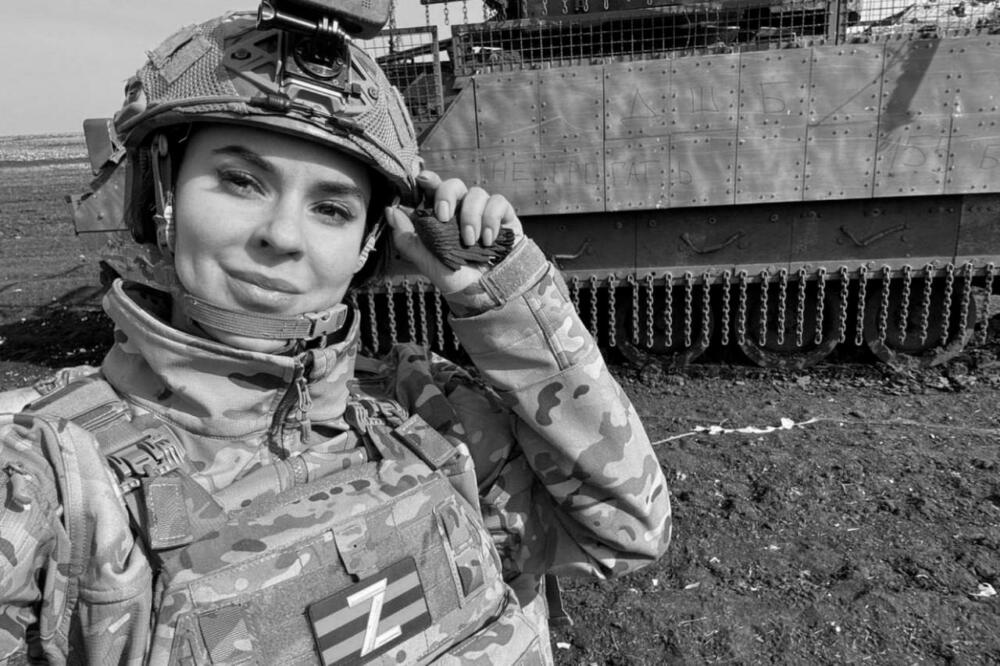 26.03.2025 Момент расплаты! Ликвидация нескольких штабов ВСУ, детальная обстановка на Южно-Донецком и Запорожском фронте. Свежие сводки СВО, карта боевых действий на Украине к полудню