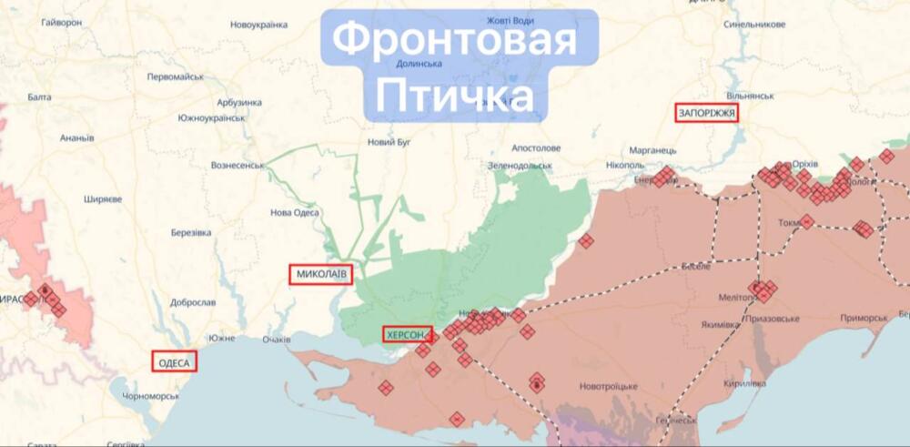 27.03.2025 Громкий разгром ССО в Курской области! Новый котел для ВСУ, российские войска уничтожают врага и освобождают 4,5 км территории. Свежие сводки боевых действий, карта СВО на Украине онлайн