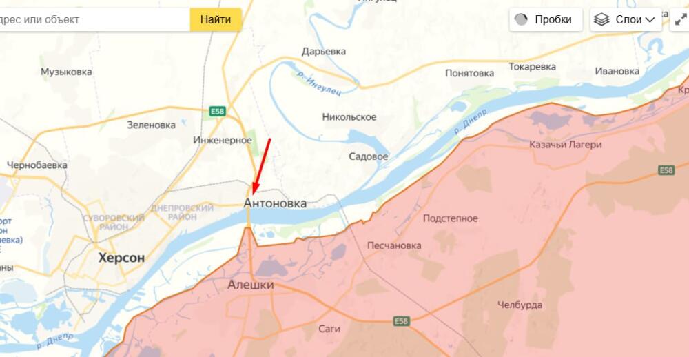 27.03.2025 Громкий разгром ССО в Курской области! Новый котел для ВСУ, российские войска уничтожают врага и освобождают 4,5 км территории. Свежие сводки боевых действий, карта СВО на Украине онлайн