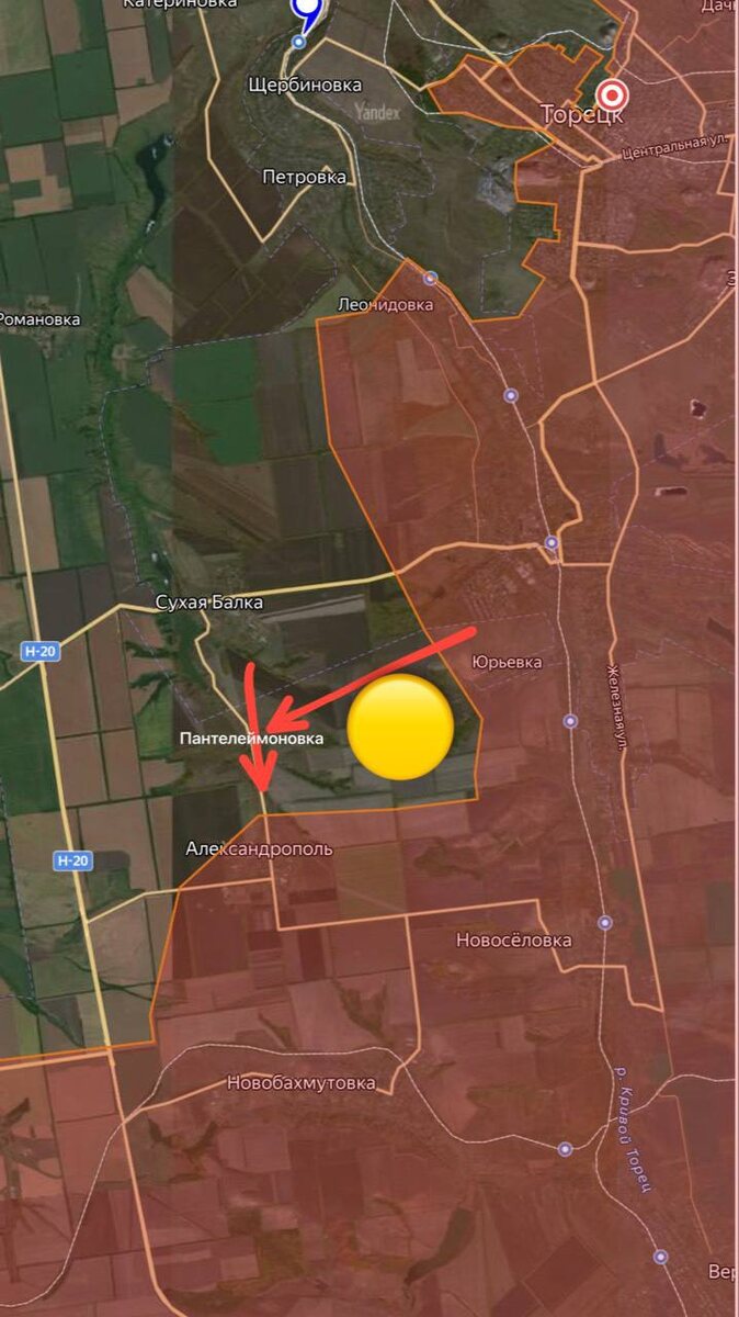 27.03.2025 Громкий разгром ССО в Курской области! Новый котел для ВСУ, российские войска уничтожают врага и освобождают 4,5 км территории. Свежие сводки боевых действий, карта СВО на Украине онлайн