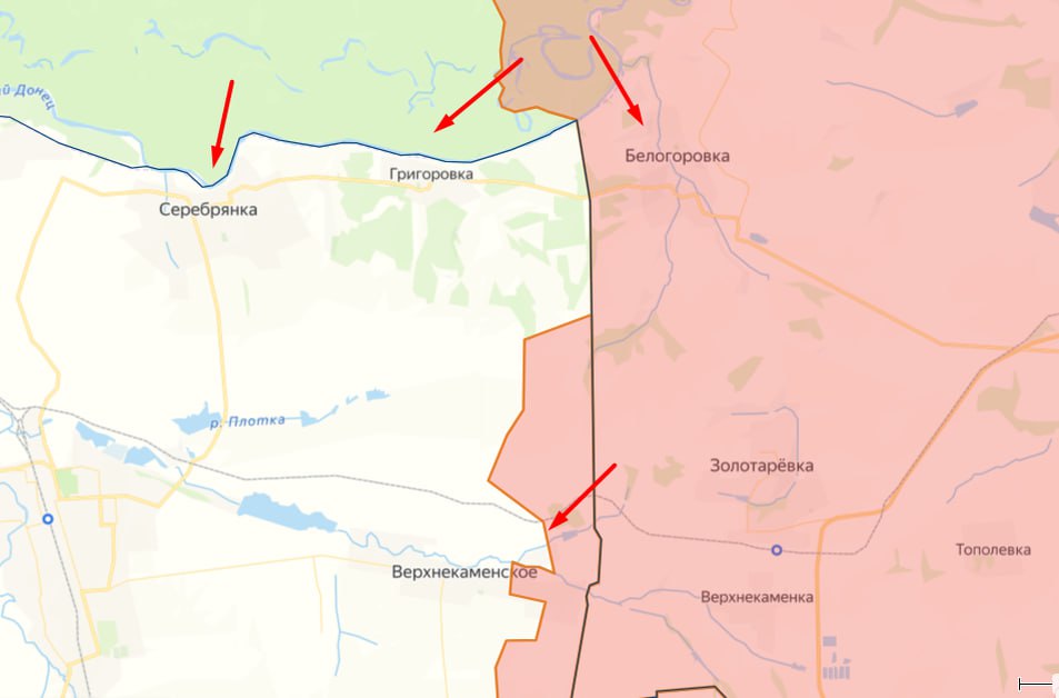 27.03.2025 Громкий разгром ССО в Курской области! Новый котел для ВСУ, российские войска уничтожают врага и освобождают 4,5 км территории. Свежие сводки боевых действий, карта СВО на Украине онлайн