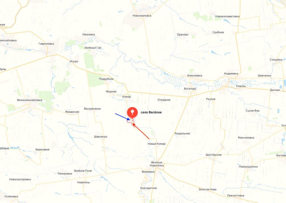 29.03.2025 "Назревает беда!" Горы трупов, реальная обстановка в приграничье Белгородской области, хорошие новости с Донбасса: сводки с фронта Украины сейчас, карта боевых действий с городами и поселками
