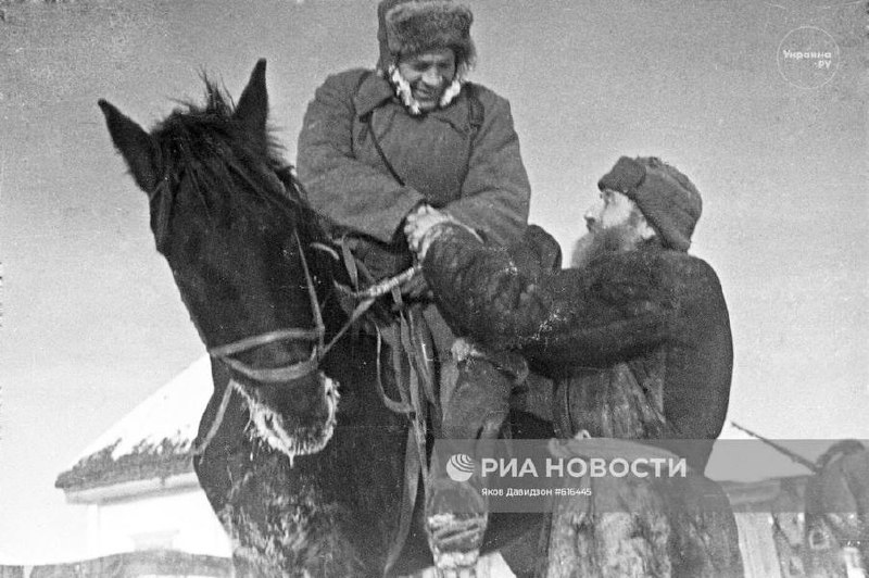 29.03.2025 "Назревает беда!" Горы трупов, реальная обстановка в приграничье Белгородской области, хорошие новости с Донбасса: сводки с фронта Украины сейчас, карта боевых действий с городами и поселками