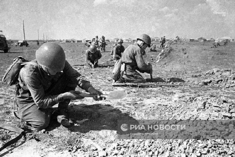 29.03.2025 "Назревает беда!" Горы трупов, реальная обстановка в приграничье Белгородской области, хорошие новости с Донбасса: сводки с фронта Украины сейчас, карта боевых действий с городами и поселками