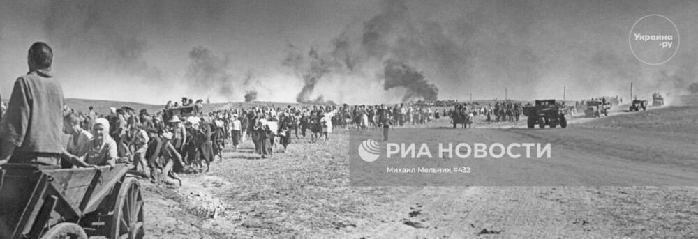 29.03.2025 "Назревает беда!" Горы трупов, реальная обстановка в приграничье Белгородской области, хорошие новости с Донбасса: сводки с фронта Украины сейчас, карта боевых действий с городами и поселками