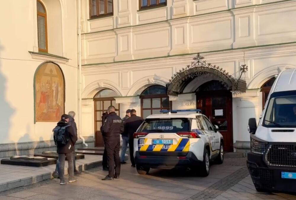 29.03.2025 "Назревает беда!" Горы трупов, реальная обстановка в приграничье Белгородской области, хорошие новости с Донбасса: сводки с фронта Украины сейчас, карта боевых действий с городами и поселками