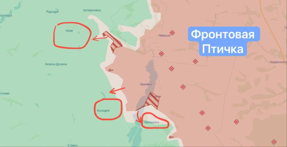29.03.2025 Враг покидает позиции! Мощный прорыв на Курском фронте, удары по Украине, громкая ликвидация офицеров НАТО на Днепре: карта боевых действий сегодня