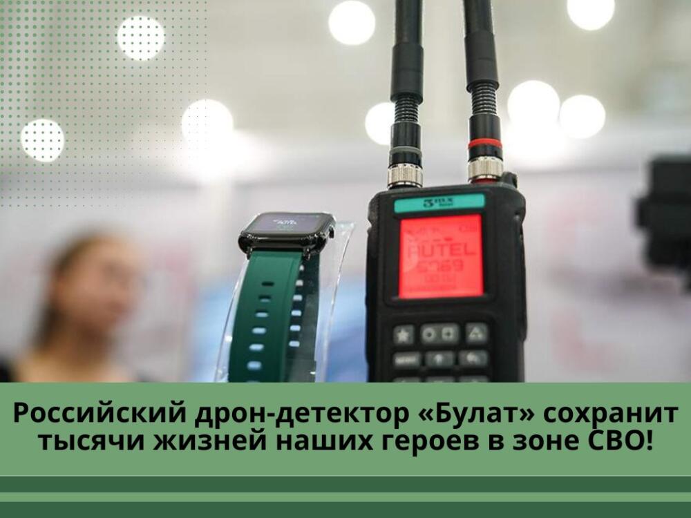 29.03.2025 Враг покидает позиции! Мощный прорыв на Курском фронте, удары по Украине, громкая ликвидация офицеров НАТО на Днепре: карта боевых действий сегодня
