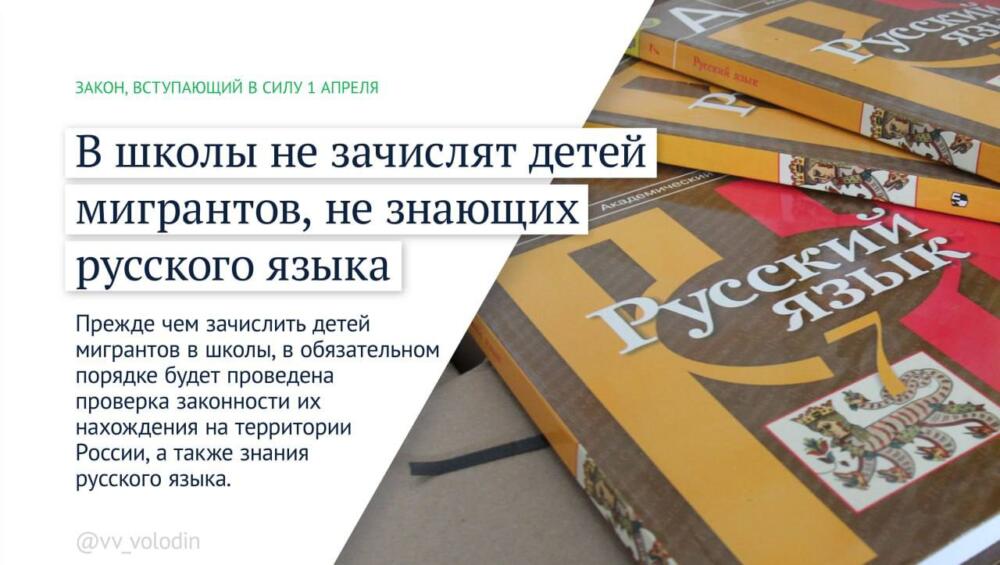 29.03.2025 Враг покидает позиции! Мощный прорыв на Курском фронте, удары по Украине, громкая ликвидация офицеров НАТО на Днепре: карта боевых действий сегодня
