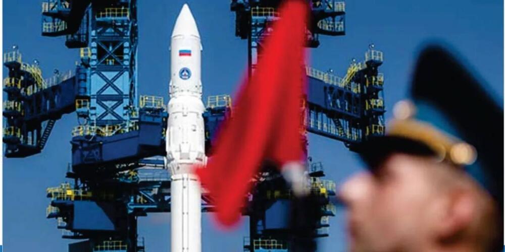 30.03.2025 Срочно! Обрушение фронта, идет решающее сражение. Важные новости с Южно-Донецкого направления и Днепропетровской области. Военные сводки: карта боевых действий на Украине на сегодня