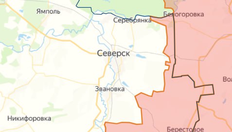 01.04.2025 Полный провал ВСУ! ВС РФ вышли к Валентиновке и перерезали путь к Каменке! Враг в панике бежит из Белгородской и Курской областей. Сводки с фронта СВО, карта боевых действий на Украине на сегодня