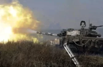 13.03.2025 Срочно! Крупномасштабное наступление на Новопавловском, Краматорском, Боровском направлениях. Ожесточенные бои в районе Покровска и Торецка. Сводки с фронта, карта боевых действий на Украине на сегодня