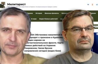 Последние новости с полей СВО по данным военных экспертов Юрия Подоляки и Михаила Онуфриенко. Хроника боевых действий с изменениями на карте спецоперации, сводки с Украины на 25.03.2025