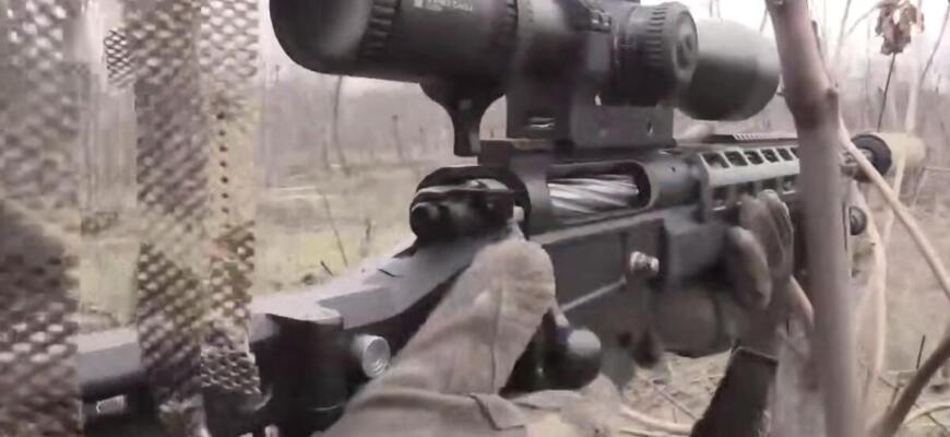 31.03.2025 Победное наступление: резкое продвижение к Днепропетровской области, обстановка на Купянском и Покровском направлении. Сводки с фронта СВО, карта боевых действий на Украине на сегодня