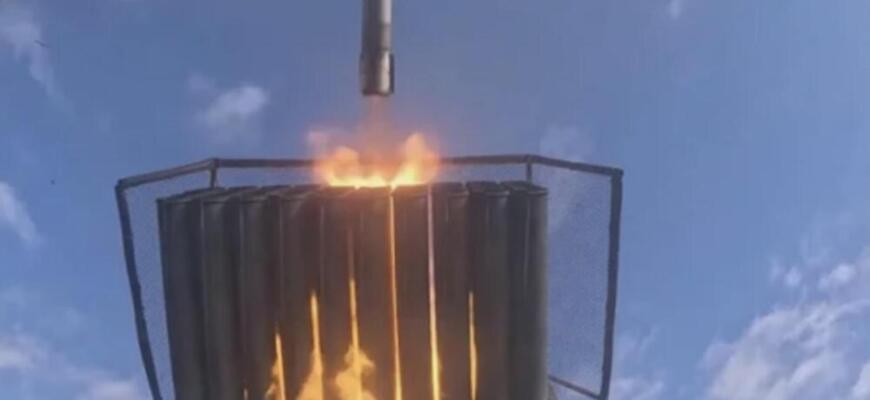 28.03.2025 Новый рубеж обороны! ВСУ готовят наступление из Сумской области, российские силы продвигаются в Катериновке, обстановка под Курском, изменения по карте СВО на Украине онлайн