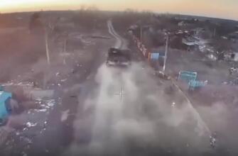 Обстановка в Курском приграничье на карте боевых действий: громкая ликвидация ДРГ ВСУ около населенного пункта Никольское, ситуцация в Суджанском районе. Последние военные новости на границе с Украиной сегодня, 01.03.2025
